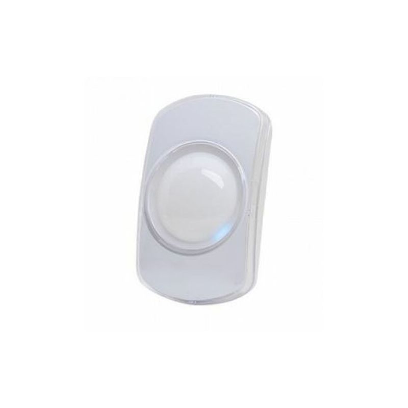 Altra ALTRA-20QPG2 ALTRA. QUAD PIR detector range 20 m 90º