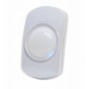 Altra ALTRA-20QPG2 ALTRA. QUAD PIR detector range 20 m 90º