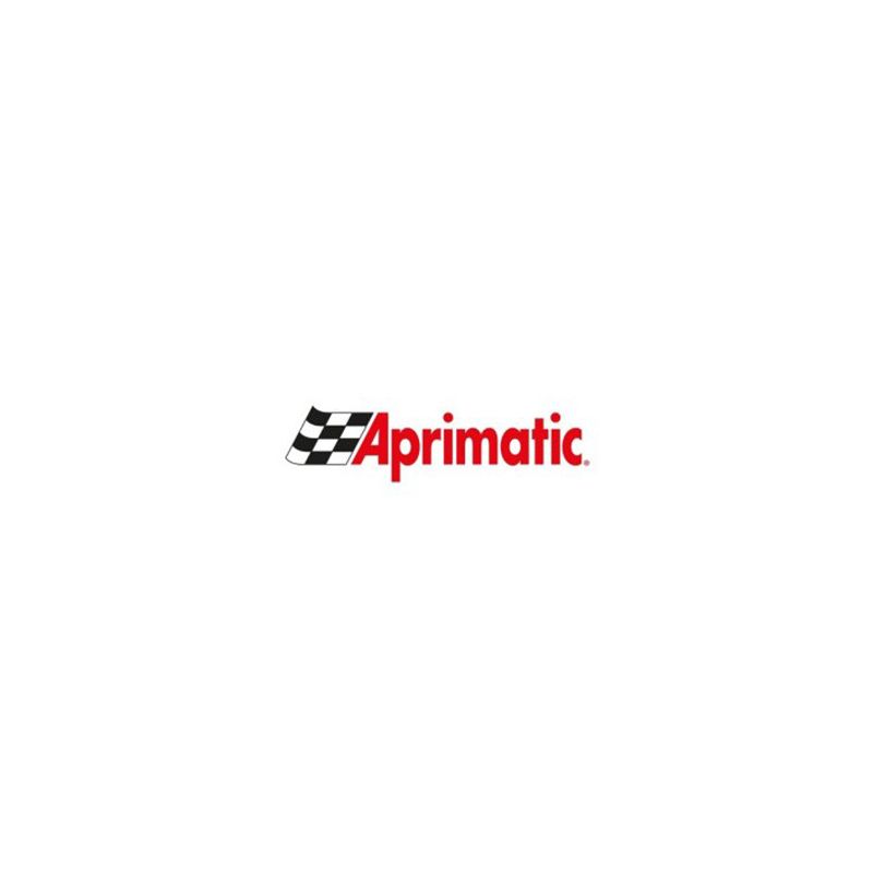 APRIMATIC APRI-ACC-LED-R-V-PLS APRIMATIC