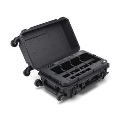 DJI DJI BS65 DJI