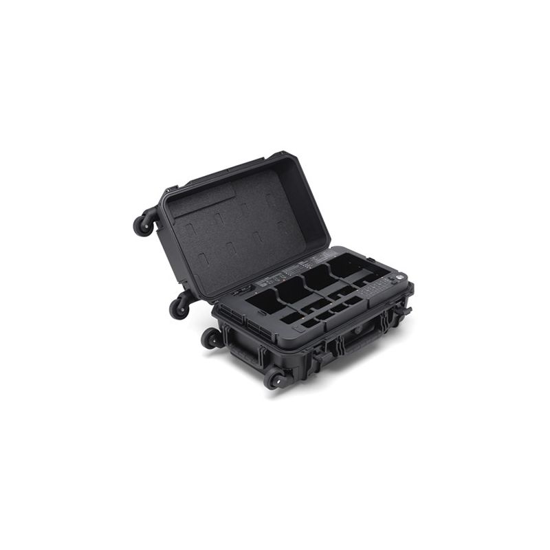 DJI DJI BS65 DJI