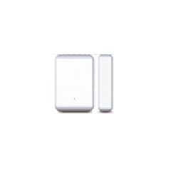 ITEC SM-01 ITEC. Door status sensor for ITEC OnAccess system