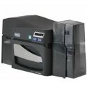 Fargo DTC4500E-55100 FARGO. DTC4500 Duplex Sublimation Printer