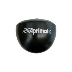 APRIMATIC APRI-OVER-R-DM41 APRIMATIC