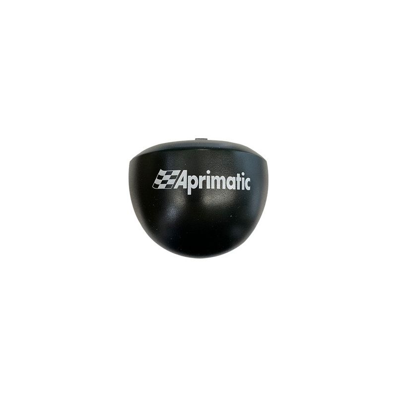 APRIMATIC APRI-OVER-R-DM41 APRIMATIC