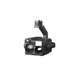 DJI DJI ZENMUSE H20N DJI