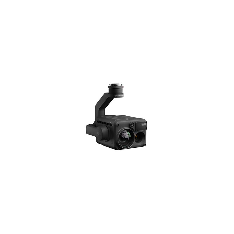 DJI DJI ZENMUSE H20T DJI