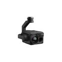 DJI DJI ZENMUSE H20T DJI