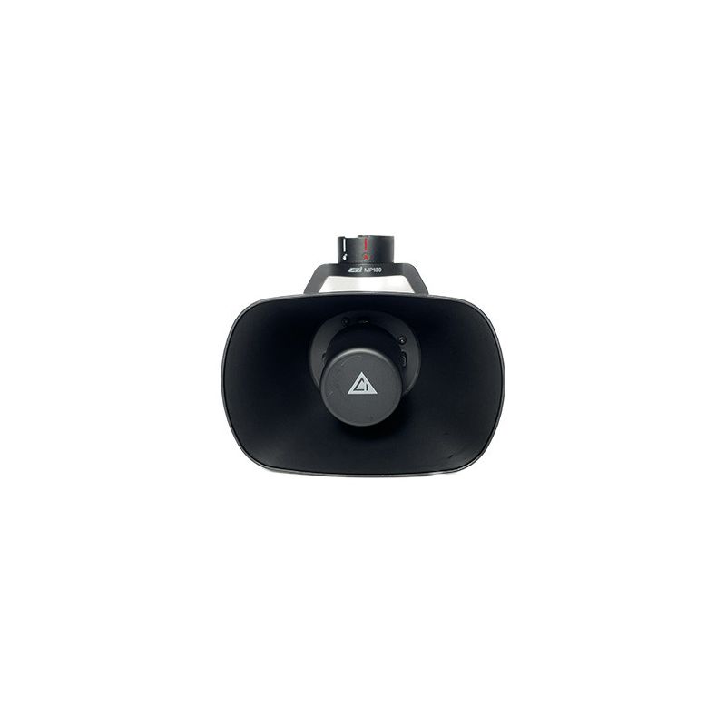 YUNEEC YUNCZMP130V2EU YUNECE. Haut-parleur drone H850 (130 dB)