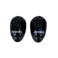 APRIMATIC APRI-ACC-FOTO-ER10 APRIMATIC