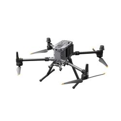 DJI PACK DJI MATRICE 350 RTK DJI