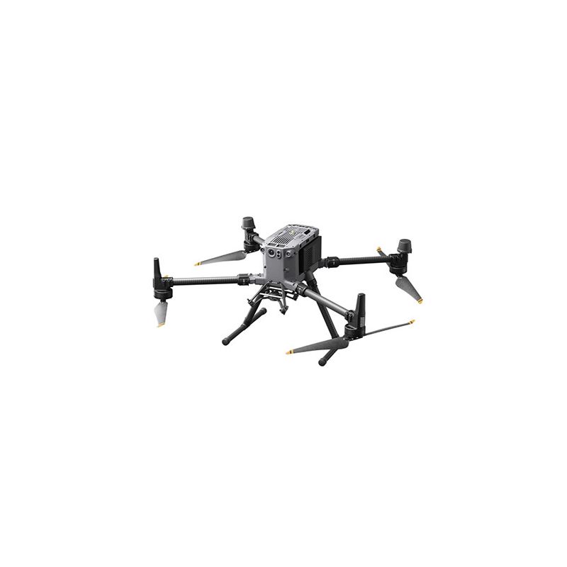 DJI PACK DJI MATRICE 350 RTK DJI