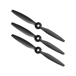 YUNEEC YUNH520101 YUNEEC Quick Release Propellers A for H520…