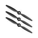 YUNEEC YUNH520101 YUNEEC Quick Release Propellers A for H520…