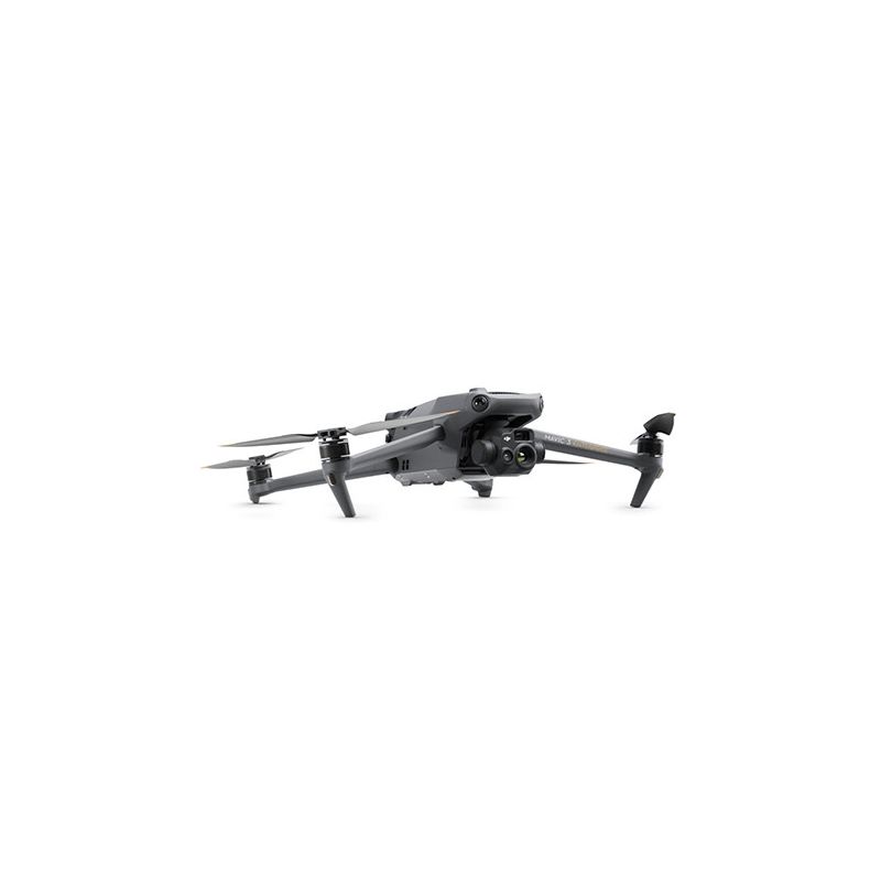 DJI PACK DJI MAVIC 3 THERMAL SP DJI