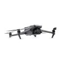 DJI PACK DJI MAVIC 3 THERMAL SP DJI