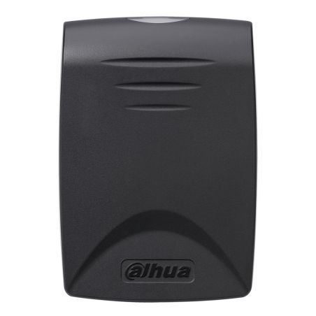 Dahua ASR1100B-V1 Mifare RS-485 Proximity Reader IP67 Outdoor