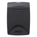 Dahua ASR1100B-V1 Mifare RS-485 Proximity Reader IP67 Outdoor