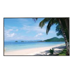 Dahua LM43-S400-S-V1 Moniteur Dahua 43" pour la sécurité…