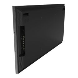 Dahua LM43-S400-S-V1 Monitor 43" Dahua para Seguridad 24/7…