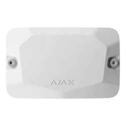 Ajax CASE-106-WH Ajax Case A (106×168×56) Color White