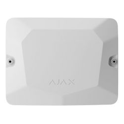 Ajax CASE-175-WH Ajax Case B (175×225×57) Color Blanco