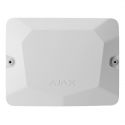 Ajax CASE-175-WH Ajax Case B (175×225×57) Color Blanco