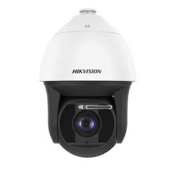 Hikvision solutions DS-2DF8242I5XG-ELW 8" 2MP 42x DarkFighter Laser PTZ IP Dome Camera