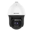 Hikvision solutions DS-2DF8242I5XG-ELW 8" 2MP 42x DarkFighter Laser PTZ IP Dome Camera