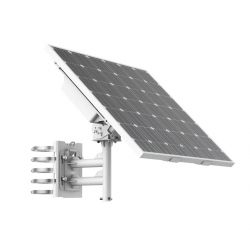 Hikvision solutions DS-2XS6K02-C36S80 Módulo de energía solar