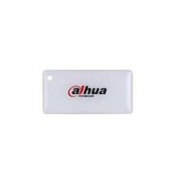 Dahua DHI-ARK30T-W2-IC Carte à puce pour clavier de proximité…