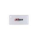 Dahua DHI-ARK30T-W2-IC Carte à puce pour clavier de proximité…