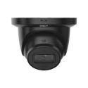 Dahua DH-IPC-HDW2441TMP-S-0280B-B Dahua WizSense IP Dome