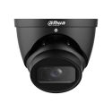 Dahua DH-IPC-HDW2541TP-ZS-27135-B Dahua WizSense IP Dome