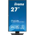 IIYAMA XUB2792UHSU-B6 iiyama ProLite XUB2792UHSU-B6