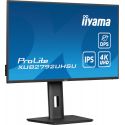 IIYAMA XUB2792UHSU-B6 iiyama ProLite XUB2792UHSU-B6