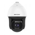 Hikvision solutions DS-2DF8225IX-AELW(T5) Dôme IP PTZ 8 "2MP 25X IR400 IP67, plaques d'immatriculation faciales,…