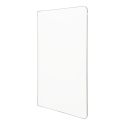 Turboo TS-SG808-D800-HIGH - Puerta para torno, Compatible con TS-SG808, 364 (An) x…