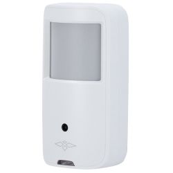 X-Security XS-PIR-2E - PIR X-Security Cámara Cubo HDCVI, Lente 2.8 mm | 2…