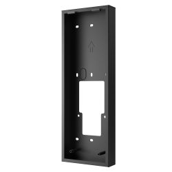 Akuvox AK-BR-S532-S - Video door phone bracket, Akuvox specific AK-S532,…