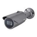 Hanwha Vision QNO-6082R1 VISION HANWHA