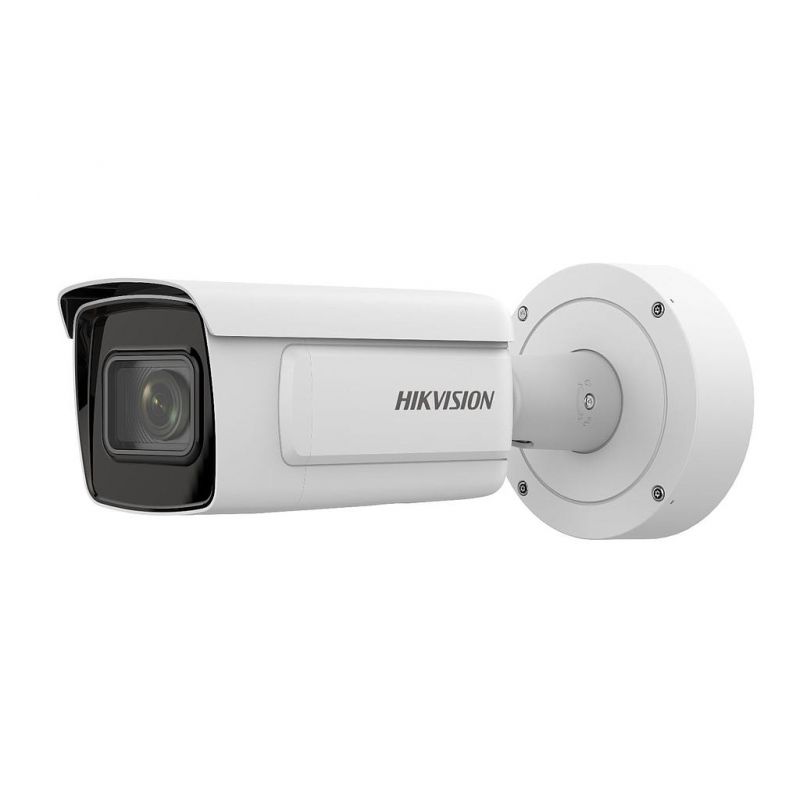 Hikvision solutions IDS-2CD7A26G0/P-IZHSY(2.8-12MM)(C) 2MP Bullet Camera Varifocal Motorized 2.8-12mm Anti-corrosion…