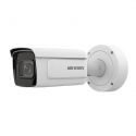 Hikvision solutions IDS-2CD7A26G0/P-IZHSY(2.8-12MM)(C) Câmera Bullet 2MP Motorizada Varifocal 2.8-12mm Anticorrosão…