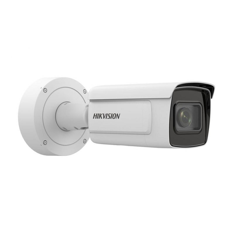 Hikvision solutions IDS-2CD7A26G0-IZHSY(2.8-12MM)(C) 2MP IP Bullet Camera Varifocal 2.8-12mm IR50 WDR140 IP67 IK10…