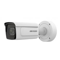 Hikvision solutions IDS-2CD7A26G0-IZHSY(2.8-12MM)(C) 2MP IP Bullet Camera Varifocal 2.8-12mm IR50 WDR140 IP67 IK10…