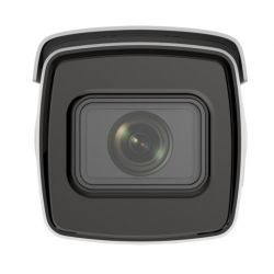 Hikvision solutions IDS-2CD7A26G0-IZHSY(2.8-12MM)(C) Cámara Bullet IP 2MP Varifocal 2.8-12mm IR50 WDR140 IP67 IK10…