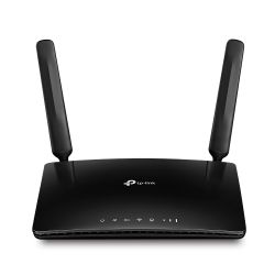 [Refurbished] TP-LINK 4G+...