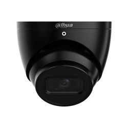 Dahua DH-IPC-HDW3841EM-S-S2-Black Dahua WizSense IP Dome de cor…