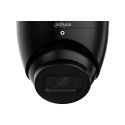 Dahua DH-IPC-HDW3841EM-S-S2-Black Dahua WizSense IP Dome black…