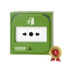 Kidde KE-DM3010G Commutateur manuel intelligent Kidde Excellence Series